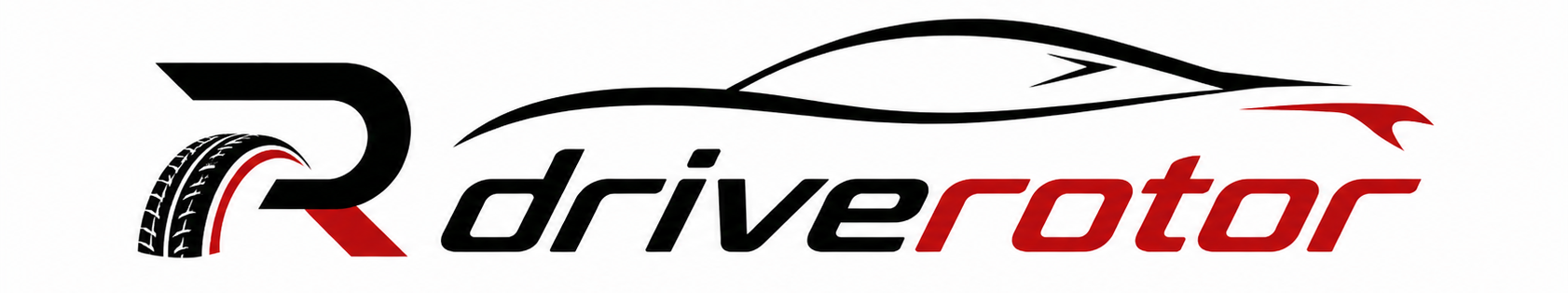 driverotor-logo