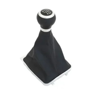Cumpără acum nuca cu manson schimbator PASSAT B6 6+1 viteze