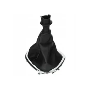 Popular Manson schimbator compatibil Renault Trafic 2014-2019 ® ALM