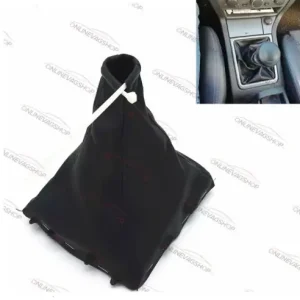Lichidare de stoc Manson schimbator pentru Opel Vectra C 2002-2008