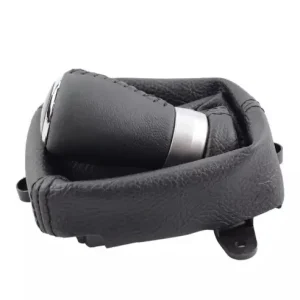 Nuca piele + manson schimbator Honda Accord MK8 Ofertă exclusivă