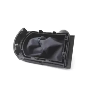 Promoție Manson schimbator Seat Ibiza III 6L