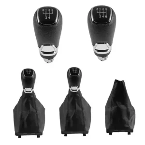 Ofertă limitată Nuca cu manson schimbator Skoda Octavia 3,Skoda Superb,Rapid