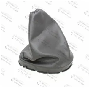 Manson , husa schimbator de viteze Nissan Qashqai J10 cu 6 viteze Reducere extra