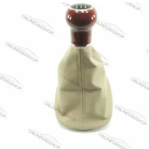 Reducere Manson crem schimbator +nuca mahon Vw Passat B5 5 viteze