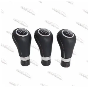 Ofertă exclusivă Nuca piele Mercedes E-class W212, W211 , C-class W204