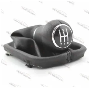 Comandă acum Manson schimbator+nuca piele Audi A4 B5, Audi A6 C5, Audi A8 D2