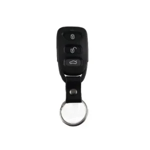 Telecomanda Hyundai SantaFe 3 Butoane Disponibil imediat