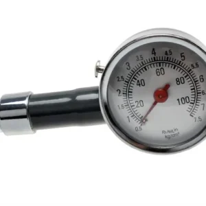 Ultima șansă Manometru presiune roti 7.5 bar 10758 TCT-1971 \\/ 91769 \\/ 4380 \\/ T28006