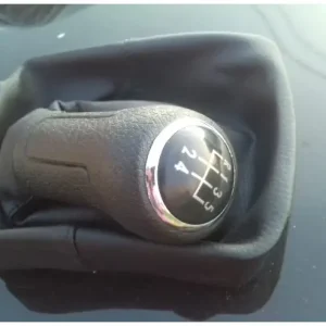 Livrare rapidă nuca schimbator vw polo cu tot cu mason si rama