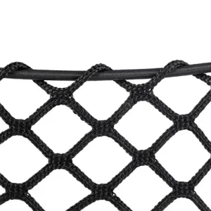 Ultima șansă Organizator Depozitare Tip Plasa 415 X 210 Mm