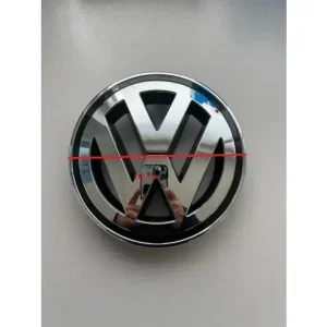 emblema PASSAT, JETTA, TIGUAN Promoție