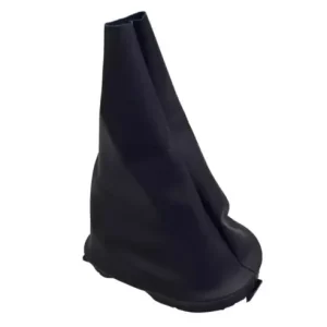 Manson schimbator Dacia Logan 2004-2012, Renault Clio 2 Ieftin