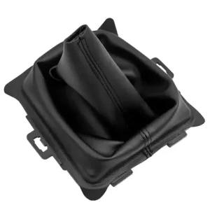 Promoție Manson schimbator pt Ford Fiesta MK6 2008- 2019