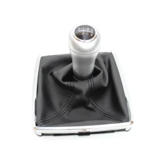 Ofertă de sezon Nuca Mercedes C-class W204 Silver + manson schimbator