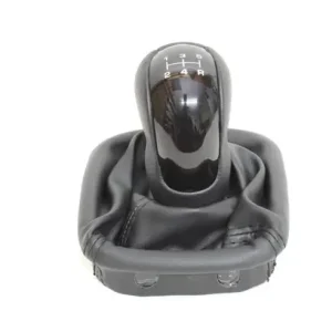 Transport gratuit Nuca piele Mercedes A-class W168 fabricatie 1997-2004