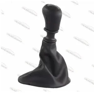 Nuca schimbator 6 viteze Mercedes Vito, Viano W639 2003-2014 + manson Discount
