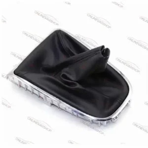 Ofertă de sezon Manson , husa schimbator Opel Insignia, Astra J, Mokka, Zafira ,Corsa