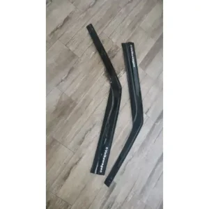 Paravanturi geam vw T5 2011-2015 Doar azi