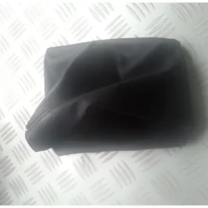 Retur ușor Manson schimbator viteze Opel Astra H