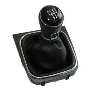 Retur gratuit Manson schimbator cu nuca VW Golf 6