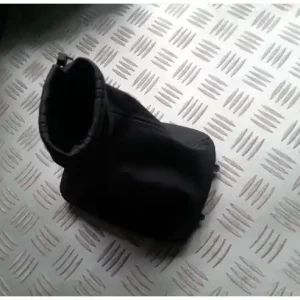 Manson schimbator viteze Opel Astra G Retur ușor