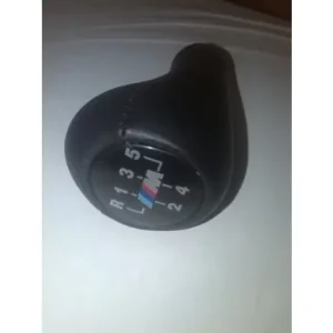 maneta schimbator bmw cu M\\/\\/\\/ cu 5 viteze Bestseller