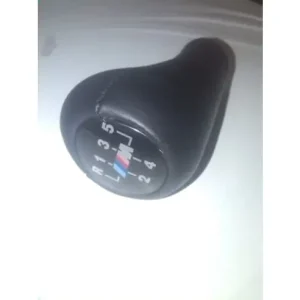 Reduceri maneta schimbator bmw cu M\\/\\/\\/ cu 5 viteze