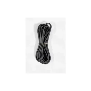 Snur elastic pentru remorci ,chinga , coarda elestica 1 m Transport gratuit