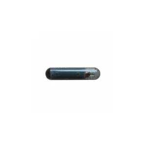 ID48 CAN VW A1 TP23 cip chip transponder cheie auto Reducere de preț