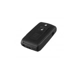 Carcasa cheie Topautochei® pentru Toyota Prius, Corolla, Camry, 2004-2009 Bestseller