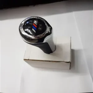 Reduceri Nuca schimbator BMW M\\/\\/ power 5 viteze