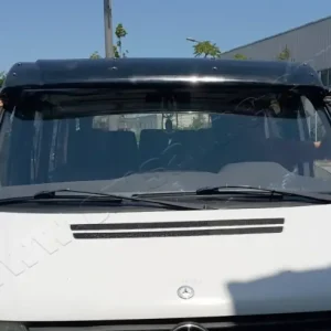 Parasolar parbriz Mercedes vito 1996-2002 Cel mai vândut