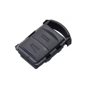 Preferatul clienților Carcasa cheie Topautochei® pentru Opel Corsa Agila Meriva Combo