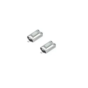 Microcontact Cheie Opel Corsa, Bmw, Fiat 2 pin Ofertă specială