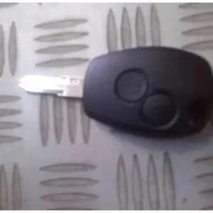 carcasa chei logan sandero, mcv cu tot cu lama Livrare expres