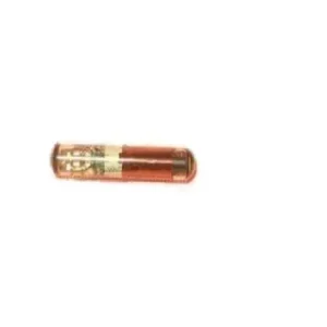 Nu rata Cip transponder ID 48 Seat Can A3 TP22