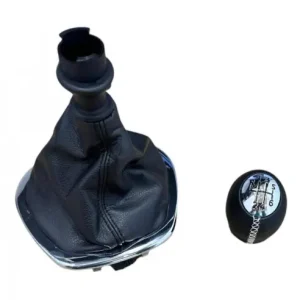 Lichidare de stoc Manson nuca schimbator complet Renault Trafic 2014-2019 6 Viteze ® ALM