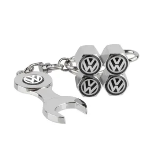capacele ventil VOLKSWAGEN Retur gratuit