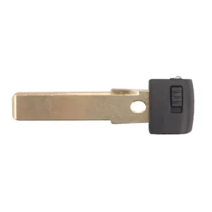Lamela Compatibila cu SmartKey Porsche, pentru model vechi, Aftermarket Livrare gratuită