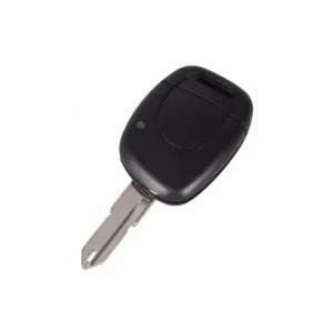 Carcasa cheie Topautochei® pentru Renault Clio II , Symbol , Twingo , Kangoo Cumpără acum
