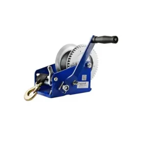 Troliu manual 2500lbs (1588kg) Vezi acum