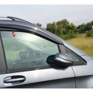 Paravanturi geam Mercedes Vito 447 Plată securizată