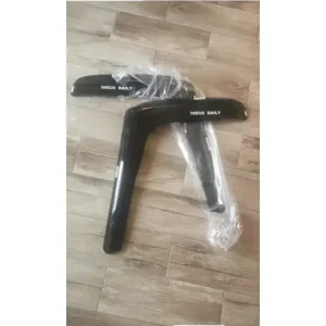 Cel mai bun preț Paravanturi geam Iveco Daily 2001-2013