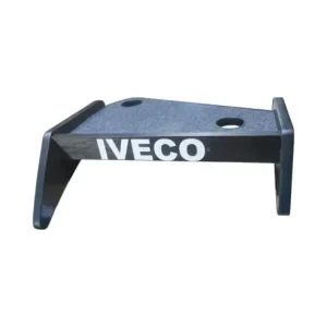 Ofertă Masuta bord Iveco Daily 2000-2006 cu suport de pahar