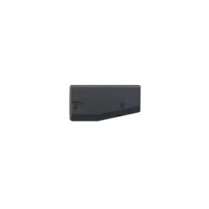 Cip Auto T5 Ceramic Cip Clonabil Reducere extra