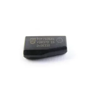 Cip Auto PCF7936 NXP Crypto ID46 Premium