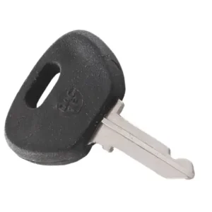 Cheie bruta pentru contact, Dacia, 1MP, 10 buc \\/ set Plată securizată