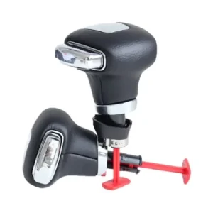 Reducere de preț Nuca DSG schimbator pt Skoda Octavia 2, Superb 2, Fabia 2, Yeti