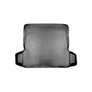 Bestseller Covor portbagaj tavita Dacia Logan I 2004-2012 berlina